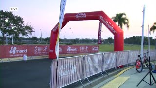 The 2022 Walk Like MADD 5K Southwest Florida