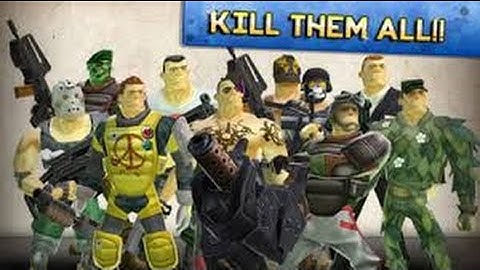 RESPAWNABLES ALL BUNDLES HACK 2017