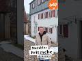 ÖDP   Kandidatenvideo Matthias Fritzsche Kreisrat Donau Ries