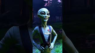 Failiens Captains Log 5.30