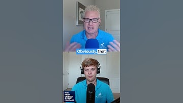 Can Pacemakers Be Hacked? The Shocking Truth Behind Dick Cheney’s Medical Device