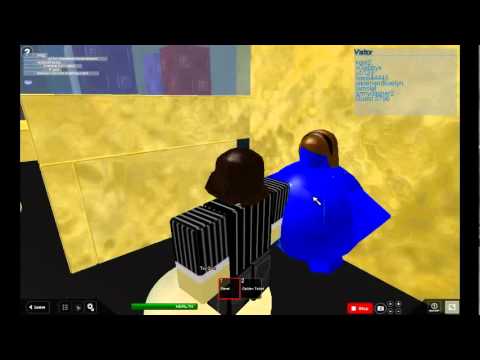 My Tour Of Willy Wonkas Chocolate Factory On Roblox Youtube - roblox willy wonka and the chocolate factory