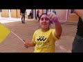 يا أهل العزة مشكورين يا أهل العزة مشكورين