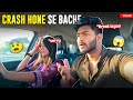 Muskan ko car sikhana pada bhari   nitesh paswan