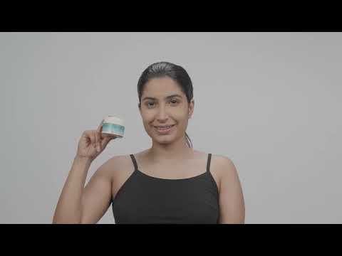 Jovees Herbal Bio-Retinol