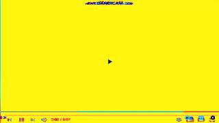 Nz Tv One Id Brain Effects