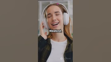 Spotify Wrapped 2024 is Here! What