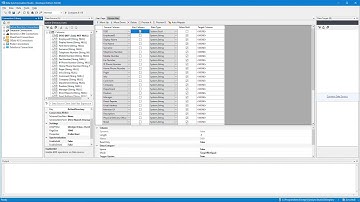 AD Users to SharePoint List