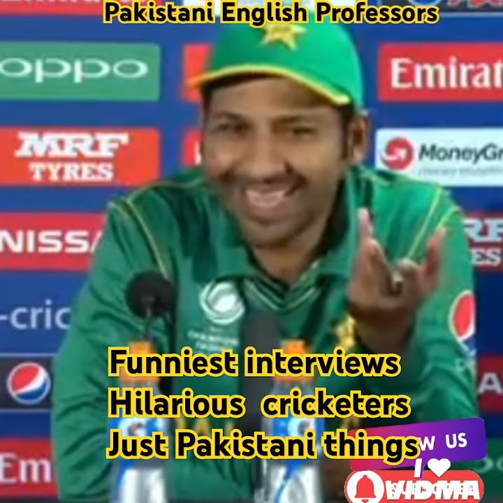 quot Cricketers Struggling with Words 😂 Funniest Interview Fumbles quot Cricketers Struggling with Words 😂 Funniest Interview Fumbles