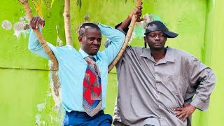 CRAZY KENNAR BEST COMEDY TALES🤣🤣THE FUNNIEST COMEDY OF CRAZY KENNAR 🤣🤣