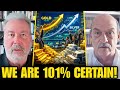 FORGET ABOUT PRICE! If You Own GOLD or SILVER, You Need to See THIS NOW! Holter & Morgan.