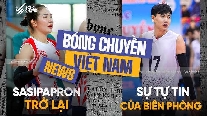 Biên 4 Bóng Chuyền: Bí Quyết Thành Công Và Chiến Thuật Tối Ưu