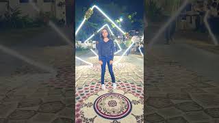 Taki taki Trending dance