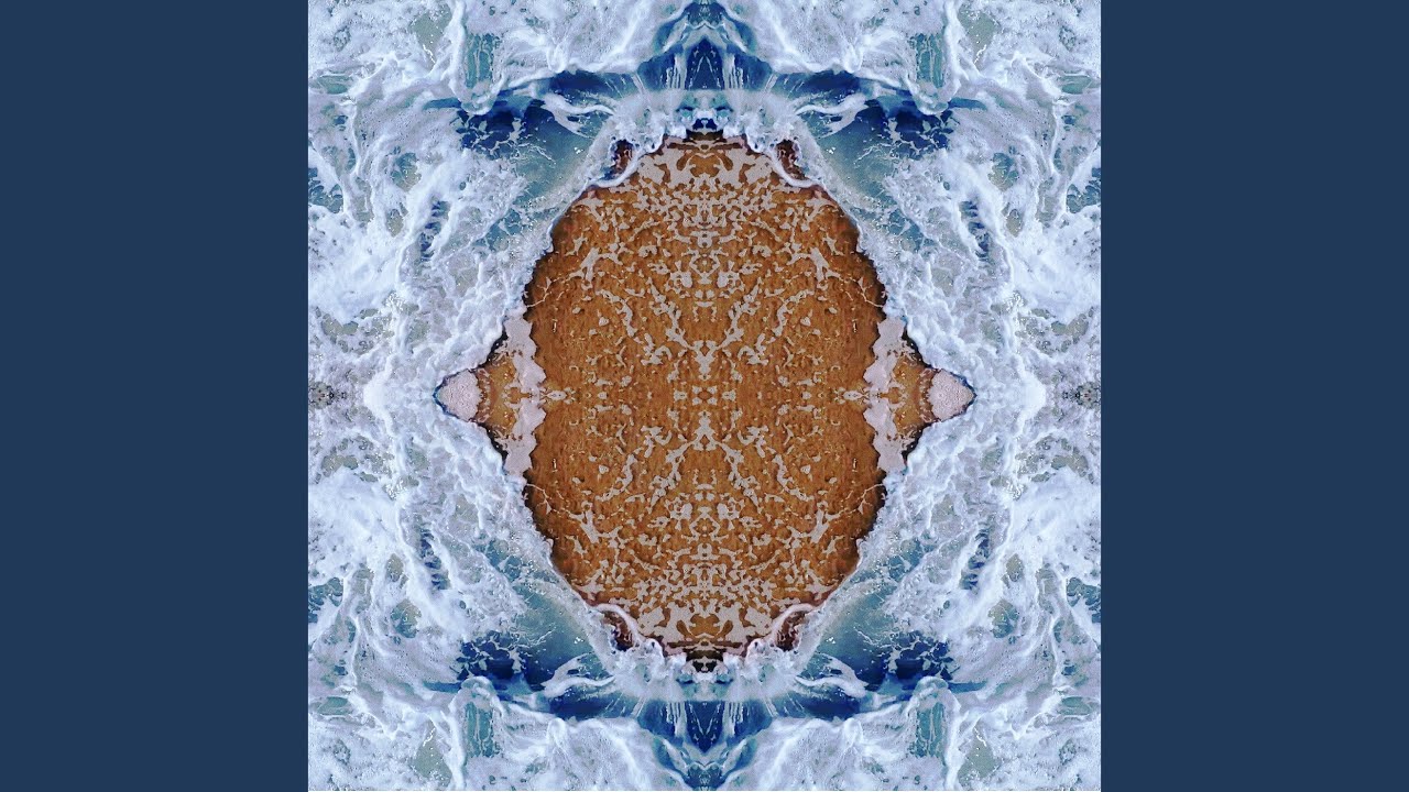 Watch Mirror Image (Nature) on YouTube Watch Mirror Image (Nature) on YouTube