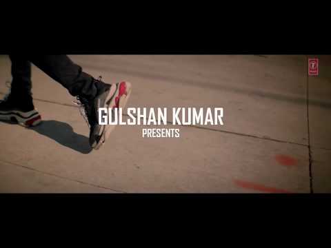 Big-Scene-Diljit-Dosanjh-1080p-(Mr-Jatt.Com)