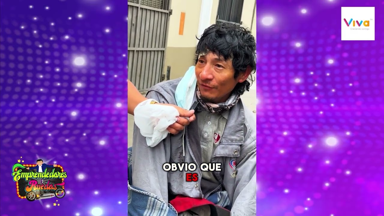 🎅Esta iniciativa transformó historias en la víspera navideña 🎅