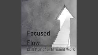 Soothing Melodies for Task Efficiency