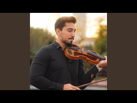 Son Yaz Sevdiğim Keman Slowed Son Yaz Sevdiğim Keman Slowed
