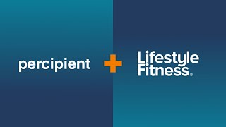 Percipient & Lifestyle Fitness | Sage Intacct Success Story