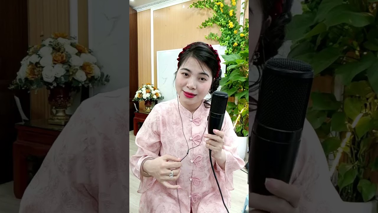 tết đến rồi