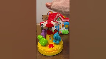 #vtech #shorts #Trending #Popular #Subscribe