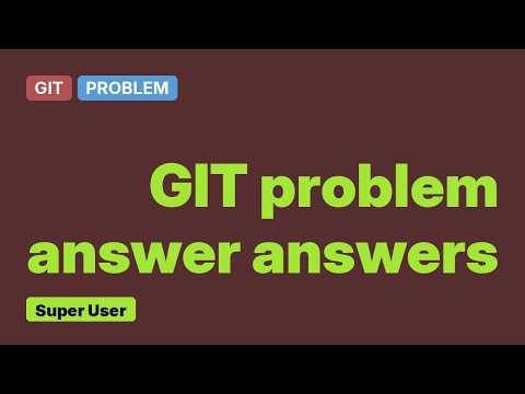 How to find commit id by commited text in git log?