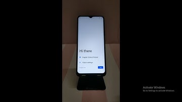 Blu View 5 Pro B170D Google FRP Bypass without PC Tracfone 2024