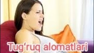 Yigirma bilan jinsiy aloqa