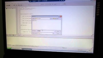 Tutorial VHDL - WARP Galaxy