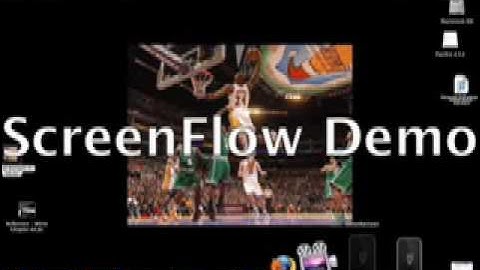 How To Jailbreak iPod Touch 2G Untethered - Mac