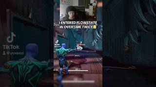 Full Video Out Now😤🫡 #marvelrivals #controllerplayer #gamingshorts #justjalil
