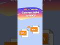Quickly Convert MP4 To MKV For Free Convertvideo Mp4 Quickly Convert MP4 To MKV For Free Convertvideo Mp4