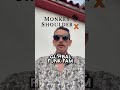 DJ Candyman's funky Monkey Mix is ready for your weekend