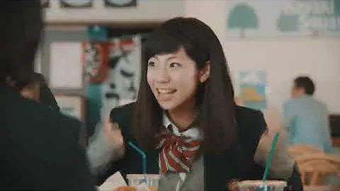 斎藤さん サポート