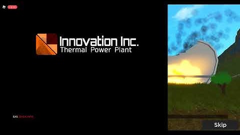 IITPP - Witness Protection ending