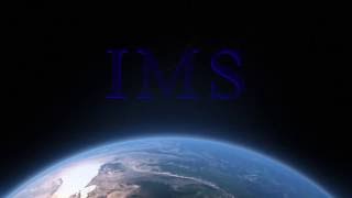 IMS Training Series: Vitals