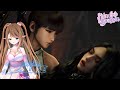 [Stellar Blade] Doom Yuri is REAL?!?!| Kendra Bratton Fairy VTuber  #vtuber