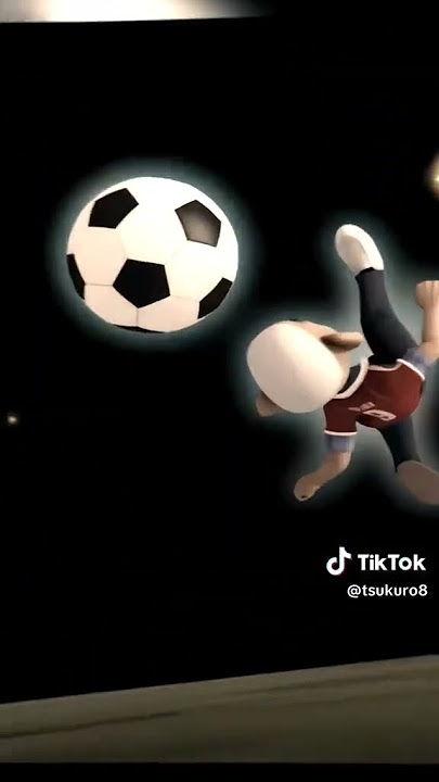 Tok Abah Salto Mode Ronaldo😂#boboiboy#tokabah#salto #crisitanoRonaldo