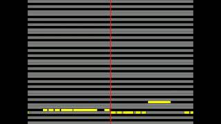 【ガイドメロディ】 globe   DEPARTURES＜RADIO EDIT＞