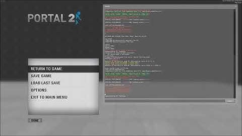 (vscripts) Three ways to define variables