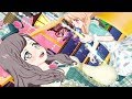 プリ☆チャンプレイ動画「Play Sound☆」[さとみん/パンジーガールミント/キラッとチャンス]2018-07-18 23:05