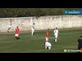 FK Rusanda - FK Crvena Zvezda HIGHLIGHTS &amp; GOALS