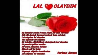 LAL  OLAYDIM . . . ! Resimi