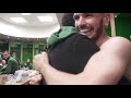ASSE 2-0 Toulouse : le film du match