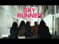[MV中文字幕]fromis_9 (프로미스나인) 'Sky Runner' SPECIAL VIDEO Lyrics