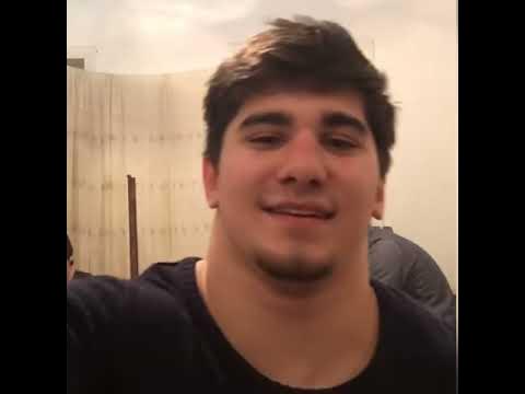 Марат Тамаев