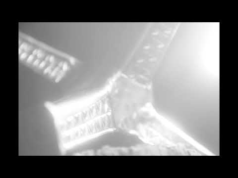 USNIRT - Metal Melody