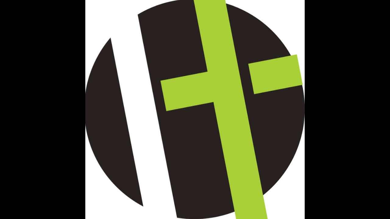 Harmony Christian Church Homepage 1 YouTube player