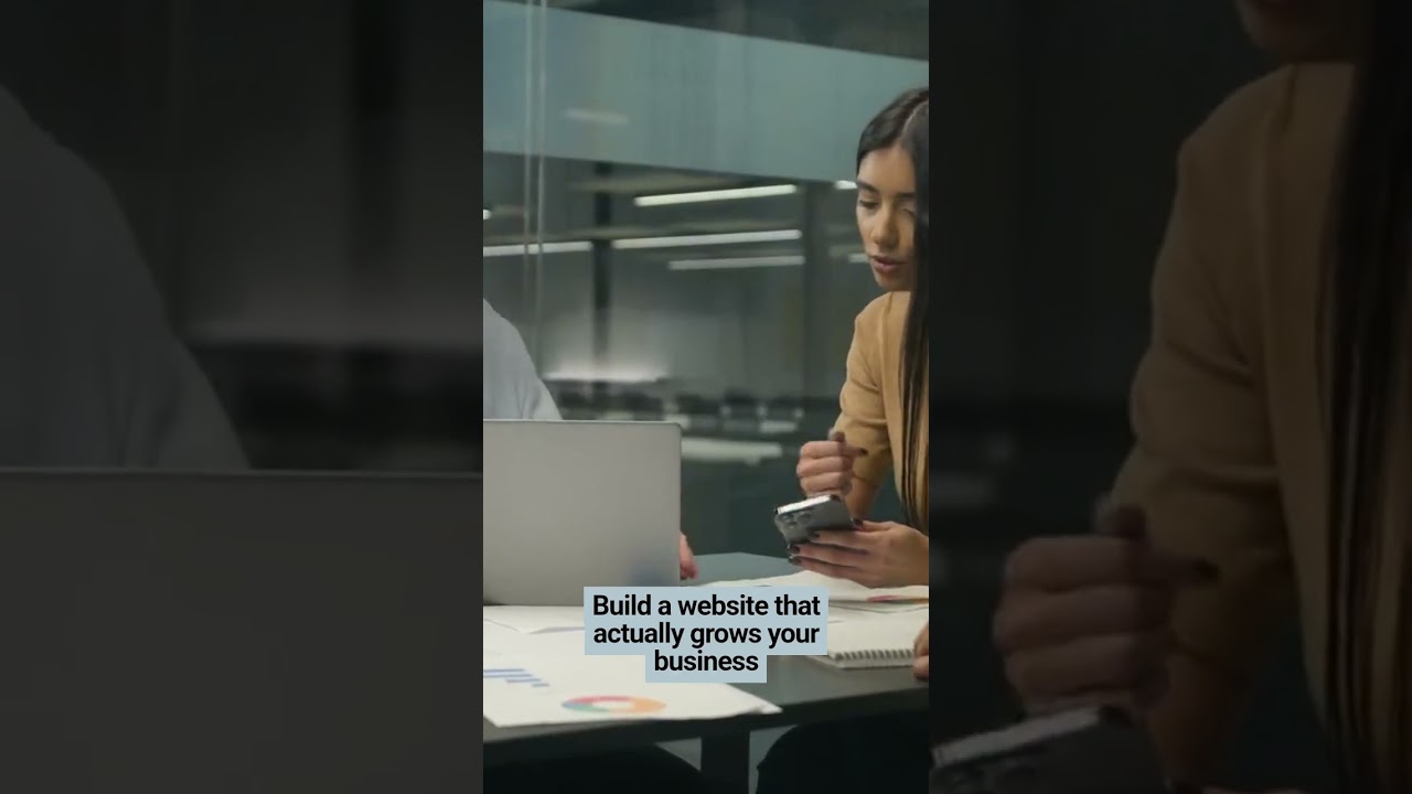 Dominating Greensboro's Local SEO Scene