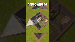 The BEST Way to Build Your Rust 2x2 Bases